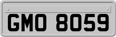 GMO8059