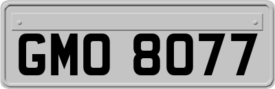 GMO8077