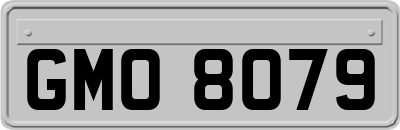 GMO8079