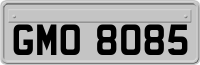 GMO8085