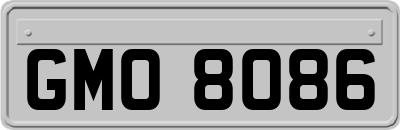 GMO8086