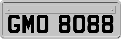GMO8088