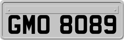 GMO8089