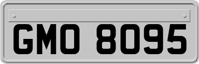 GMO8095