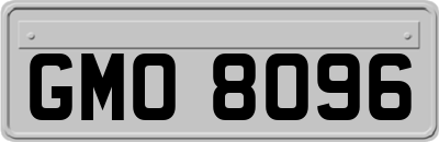GMO8096
