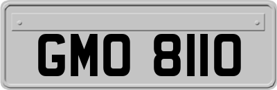 GMO8110