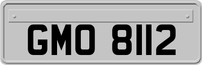 GMO8112