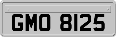 GMO8125