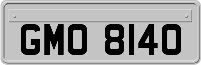 GMO8140