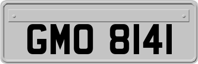 GMO8141