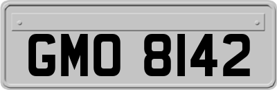 GMO8142