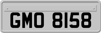 GMO8158
