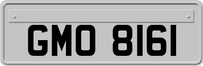 GMO8161
