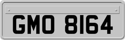 GMO8164