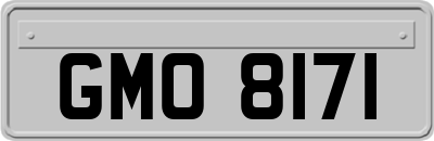 GMO8171