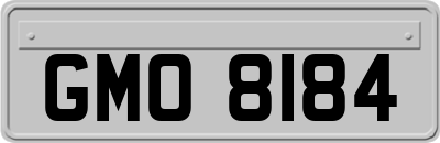 GMO8184