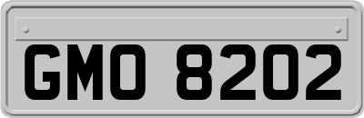 GMO8202