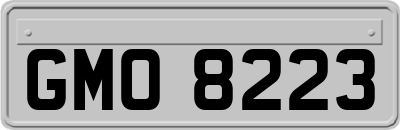 GMO8223