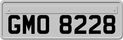 GMO8228