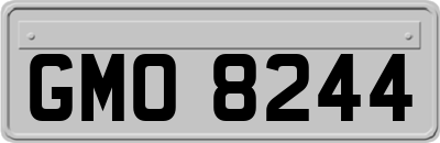 GMO8244