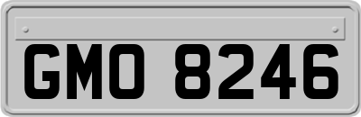 GMO8246
