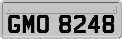 GMO8248