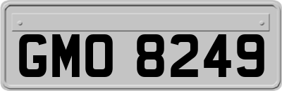 GMO8249
