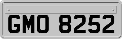 GMO8252
