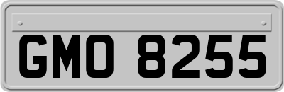 GMO8255