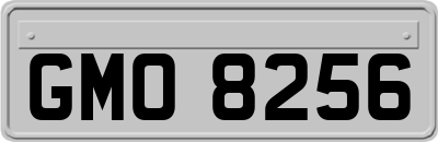 GMO8256