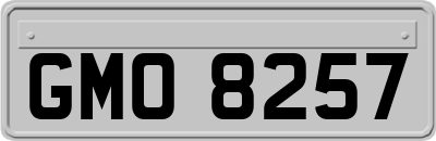 GMO8257