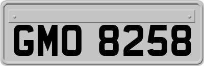 GMO8258