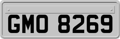 GMO8269
