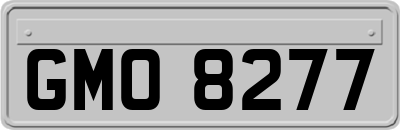 GMO8277