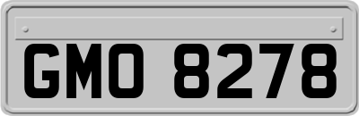 GMO8278