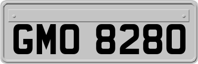 GMO8280