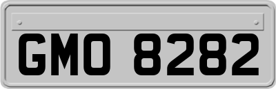 GMO8282