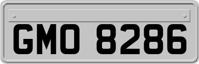 GMO8286