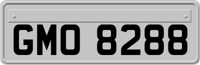 GMO8288