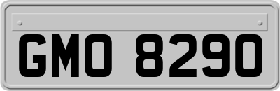 GMO8290