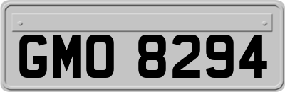 GMO8294