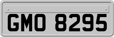 GMO8295