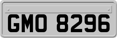GMO8296