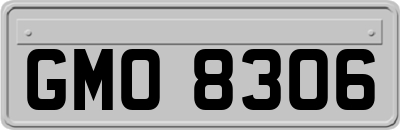 GMO8306