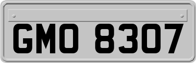 GMO8307