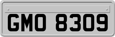 GMO8309