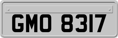 GMO8317
