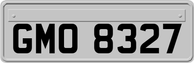 GMO8327