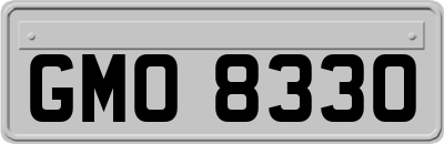 GMO8330