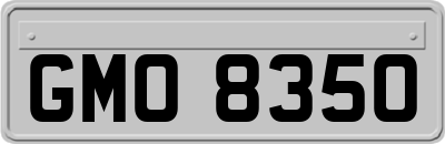 GMO8350